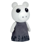 The Memory Plush Group