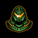 ULTRA Robo clothing