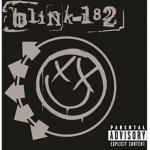 Blink-182 ﾐ