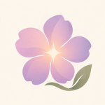 Twinkle Bloom