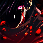 Esupurasu