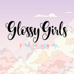 GlossyGirls