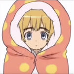 Armin Grrr