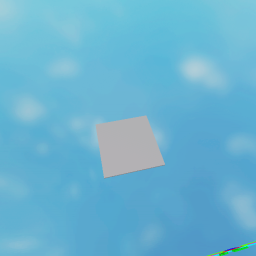 gui testing
