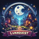 LunaQuest