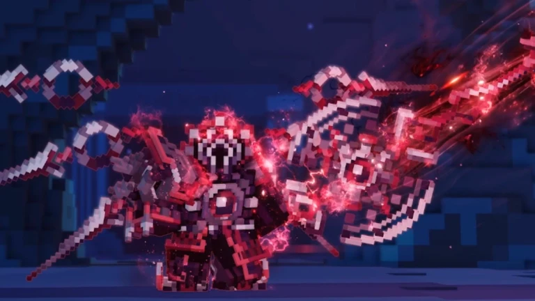 CHRONOS