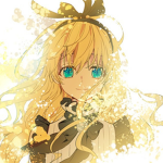 Princesa Athanasia 12