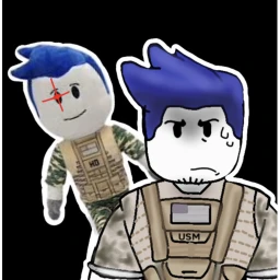 Escape from the Guest 1337 icon