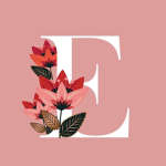 - ethereal pixies -