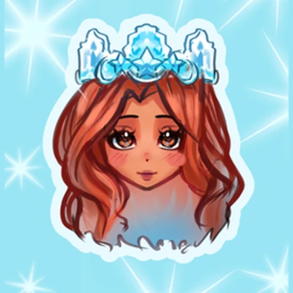 HeySkyfall's Studio Roblox group icon