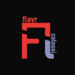 Flayr Colossi