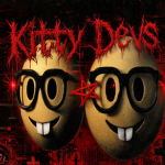 Kitty Developement