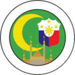[PH] High Islamic Council