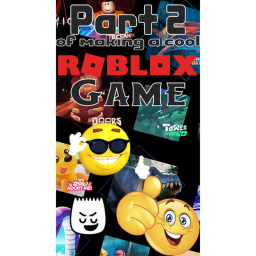 Cool Game