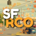 SFRCO | Southwest Florida Roleplay Corporation