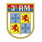 [3ªRM] Exército Brasileiro