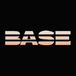 BASE icon
