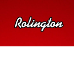 Rolington