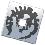 Parablox lnteractive