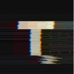 태랑중학교 [Vibe]