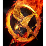 The hunger games fan club:D