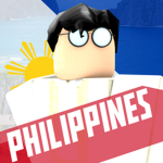 PHL | Republic of the Philippines