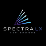 SpectraLX