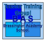 [BAS] Teacher Training