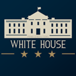 || USA || The White House || USA ||
