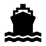 Nicecrew Steam Line