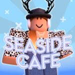 SC | Seaside Cafe
