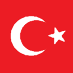 Türk IYI