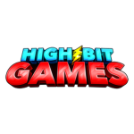 HighBit Games