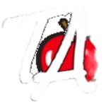 TankApple 2