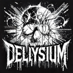DELLYSIUM