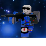Bopkins Alliance