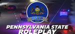 PA trooper Group