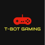 T-Bot gaming