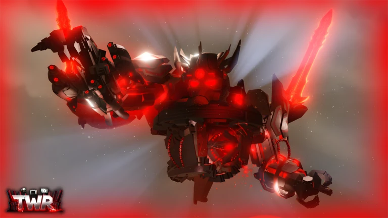 ASTRO JUGGERNAUT 2.0 UPD!
