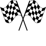 Bloxy Kartz Fan Club
