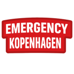 Emergency Kopenhagen
