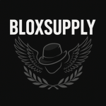 BloxSupply Group Thumbnail