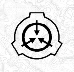 [ ECF - NIKOLAI ]