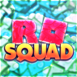 RoSquad™