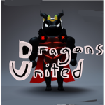 =Dragons United=