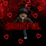 $AINTFUL