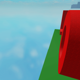 Something