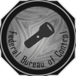 FBC || Services Sector