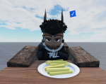 Kruze Nation