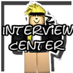 Interview Center [Beta]